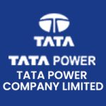 tata logo